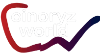 cinoryz